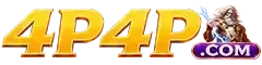 4p4p